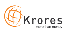 Krores - More than money